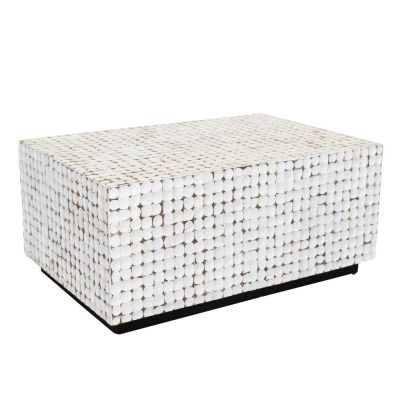 Image two of Shasta Coffee Table